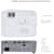VEWPA503S Image Thumbnail 15