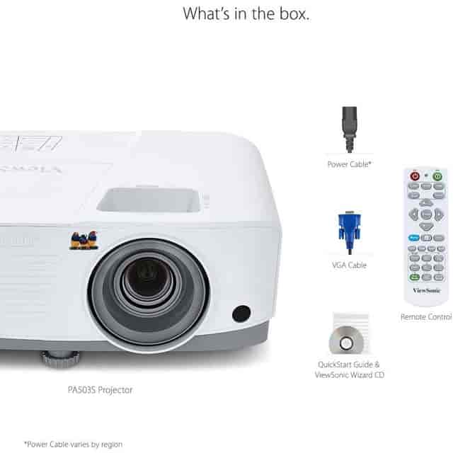 VEWPA503S Product Image 17
