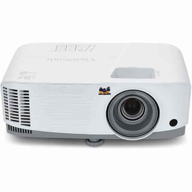 VEWPA503S Product Image 7