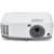VEWPA503S Image Thumbnail 6