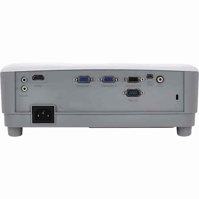 VEWPA503S Product Image 8