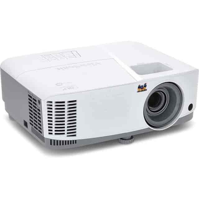 VEWPA503S Product Image 4