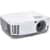 VEWPA503S Image Thumbnail 3