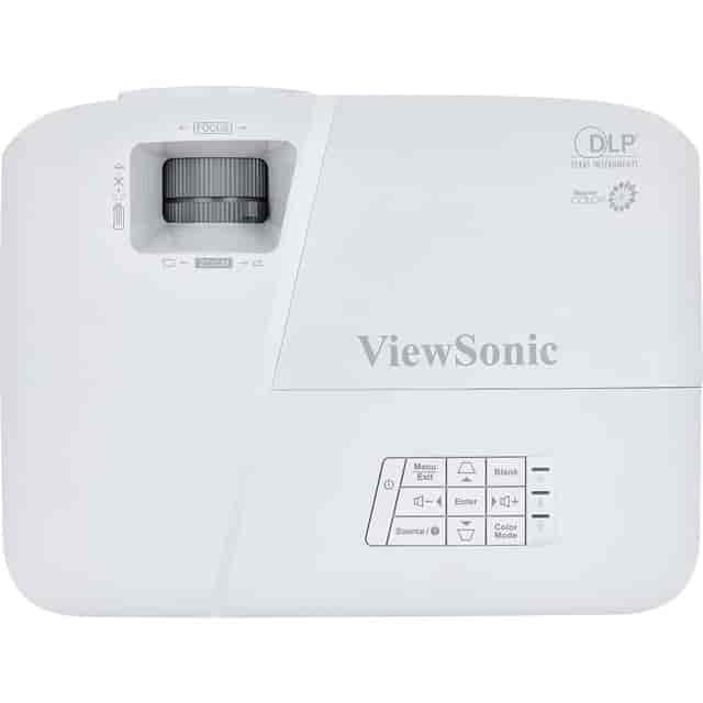 VEWPA503S Product Image 6
