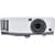 VEWPA503X Image Thumbnail 1