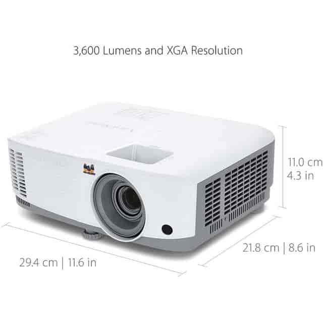 VEWPA503X Product Image 11