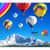 VEWPA503X Image Thumbnail 12