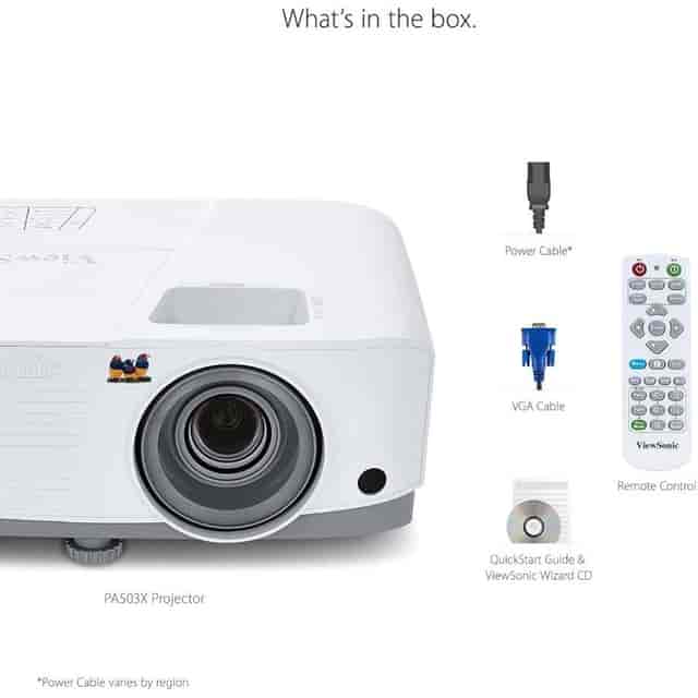 VEWPA503X Product Image 17
