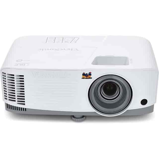 VEWPA503X Product Image 2