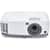 VEWPA503X Image Thumbnail 1