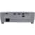 VEWPA503X Image Thumbnail 7