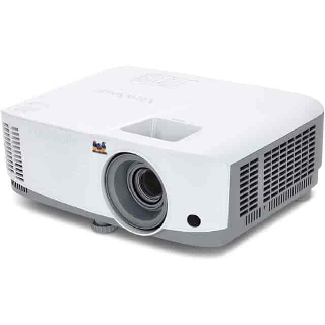 VEWPA503X Product Image 3