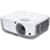 VEWPA503X Image Thumbnail 2