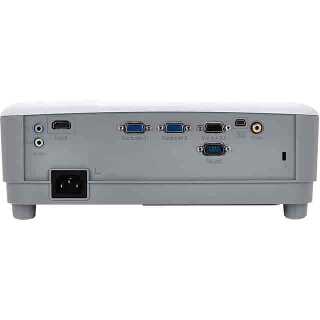 VEWPA503X Product Image 5