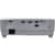 VEWPA503X Image Thumbnail 4