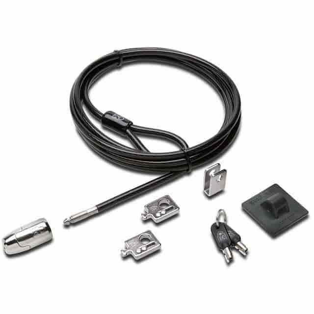 KMW64424 Product Image 8