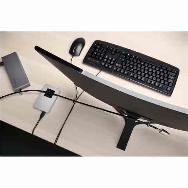 KMW64424 Product Image 9