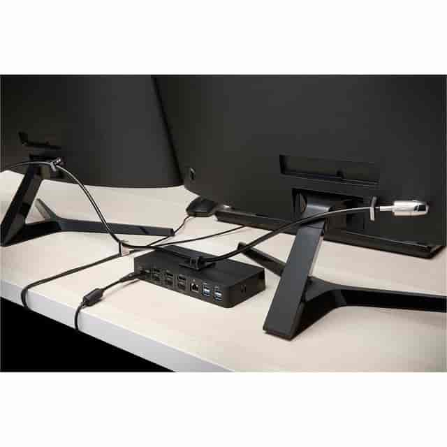 KMW64424 Product Image 10