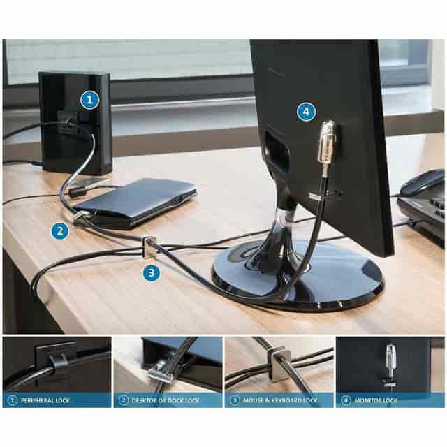 KMW64424 Product Image 11