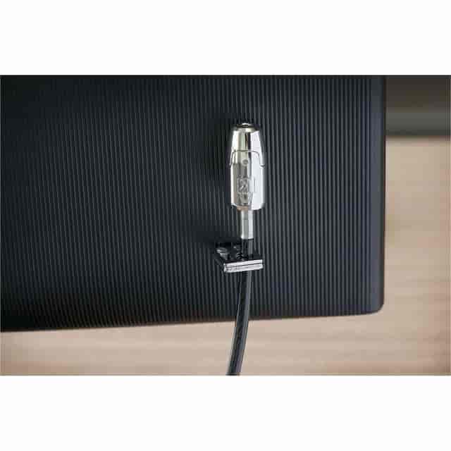 KMW64424 Product Image 12