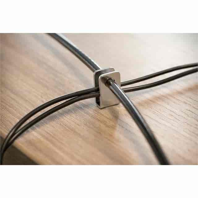 KMW64424 Product Image 13