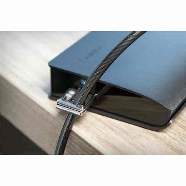 KMW64424 Product Image 14