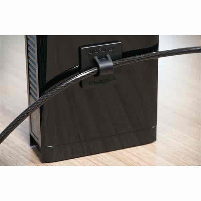 KMW64424 Product Image 15