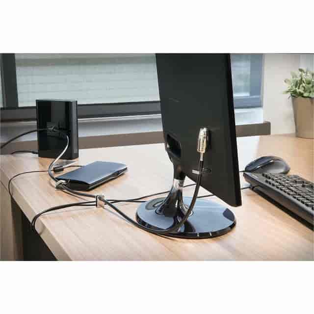 KMW64424 Product Image 16