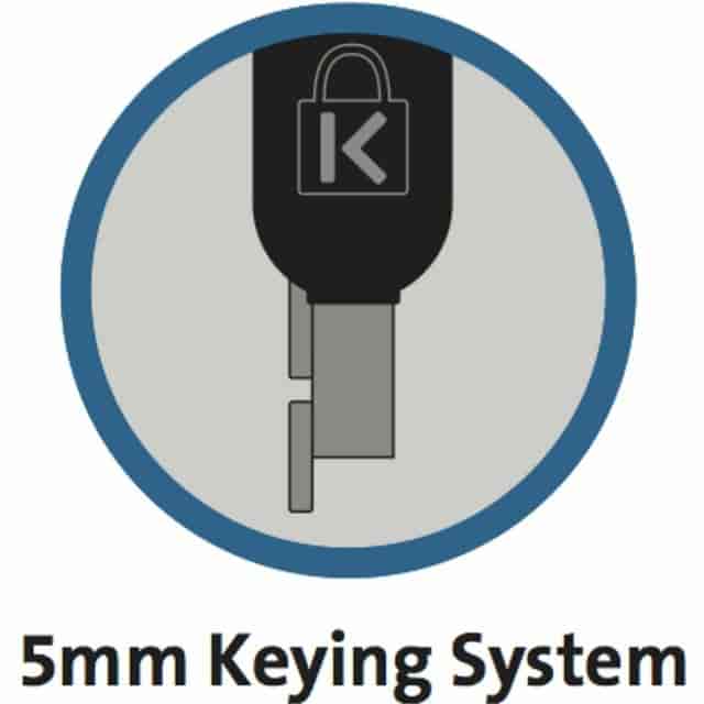 KMW64424 Product Image 17