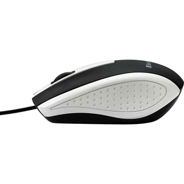 VER99740 Product Image 2