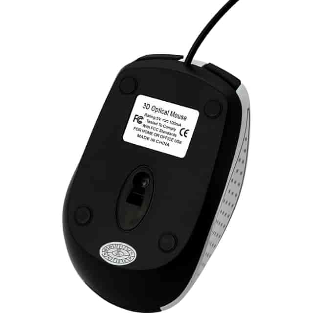VER99740 Product Image 3