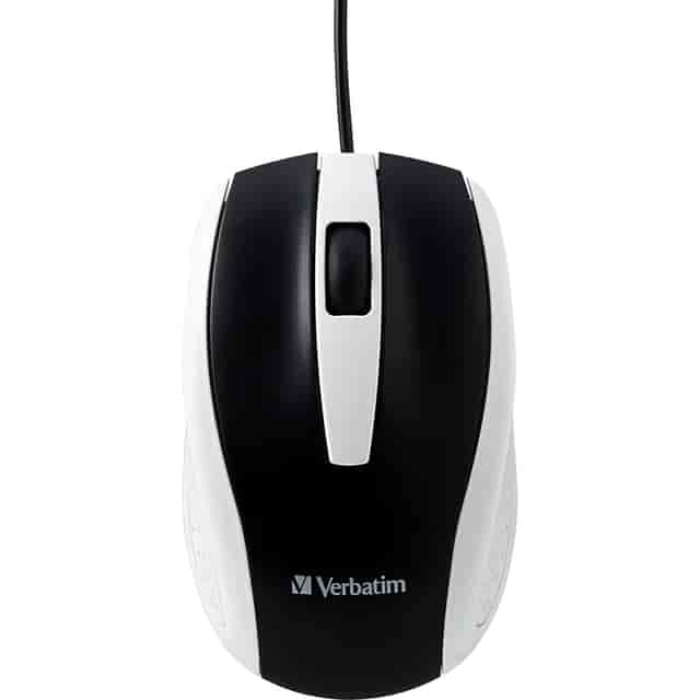 VER99740 Product Image 4