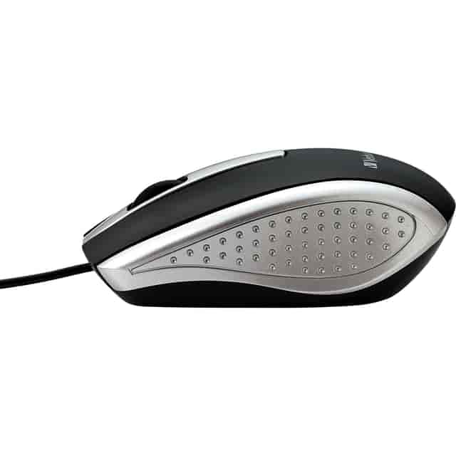 VER99741 Product Image 2