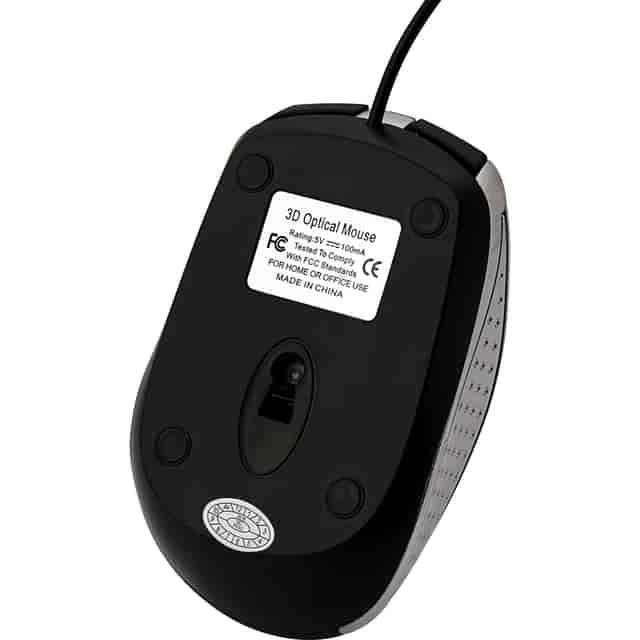 VER99741 Product Image 3