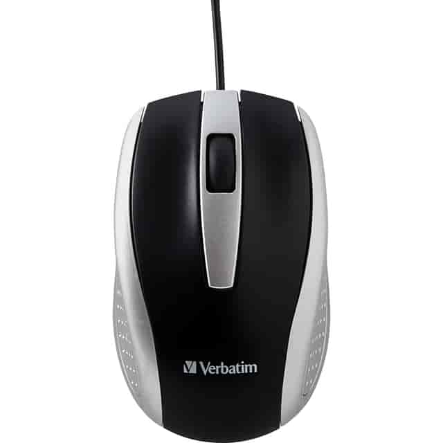 VER99741 Product Image 4