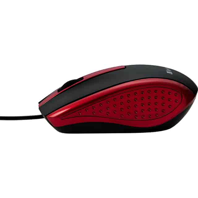 VER99742 Product Image 2
