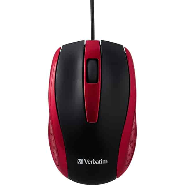 VER99742 Product Image 3