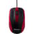 VER99742 Image Thumbnail 2