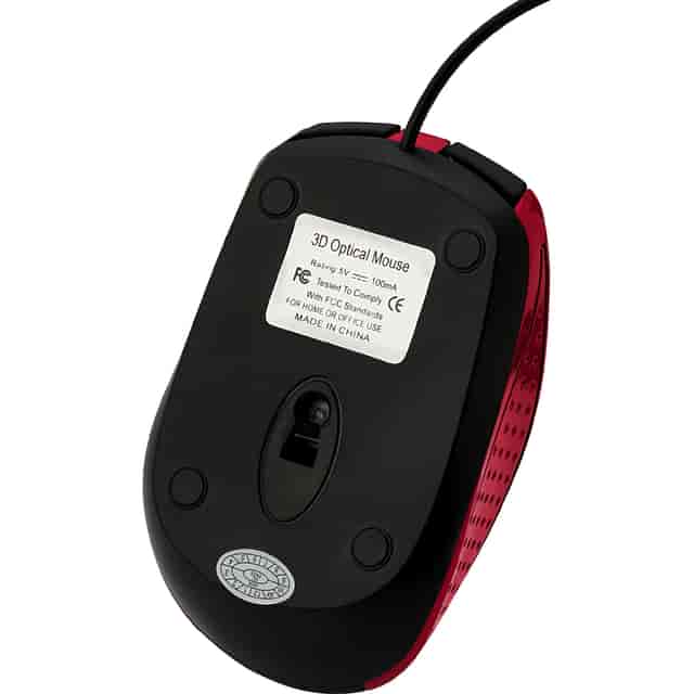 VER99742 Product Image 4