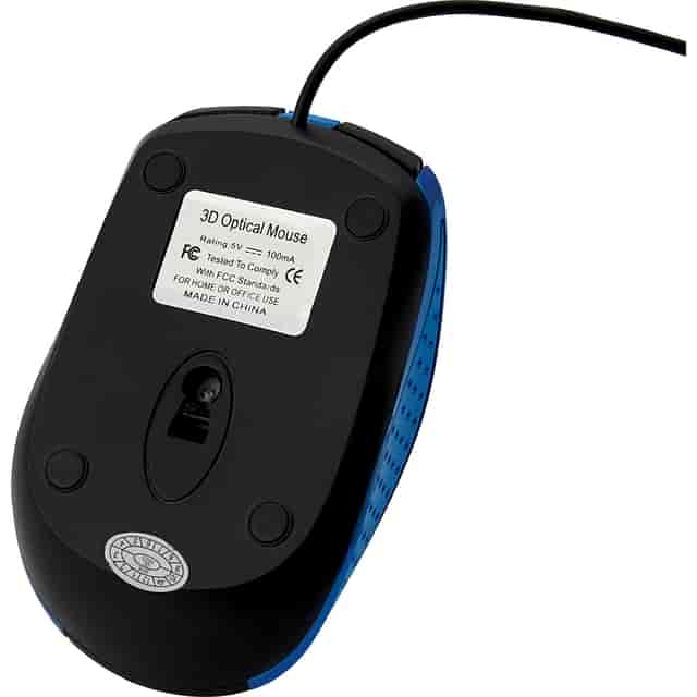 VER99743 Product Image 3