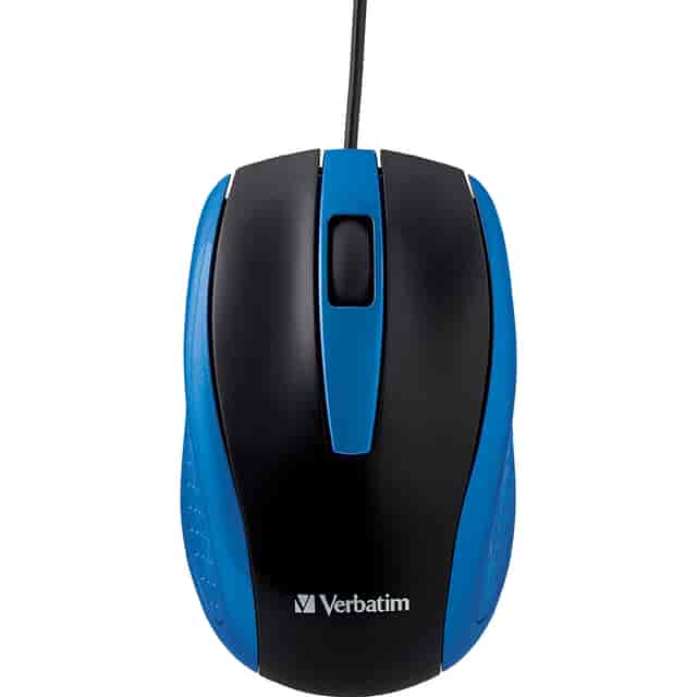 VER99743 Product Image 4