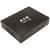 TRPB118004UHD2 Image Thumbnail 1