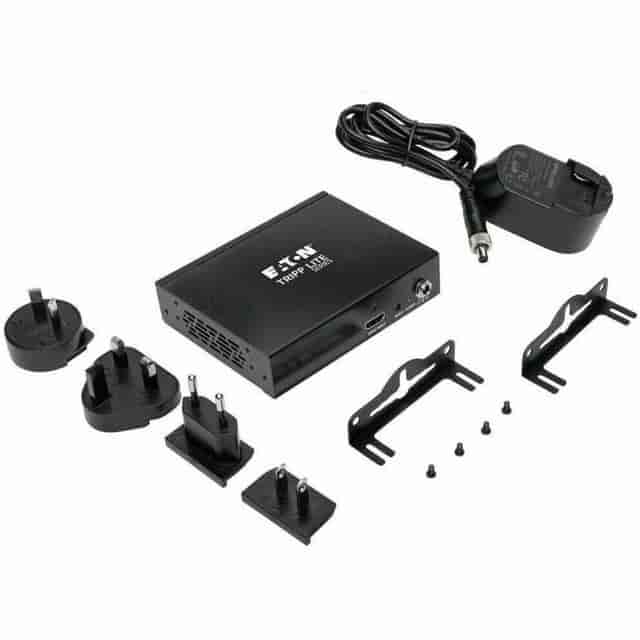 TRPB118004UHD2 Product Image 4