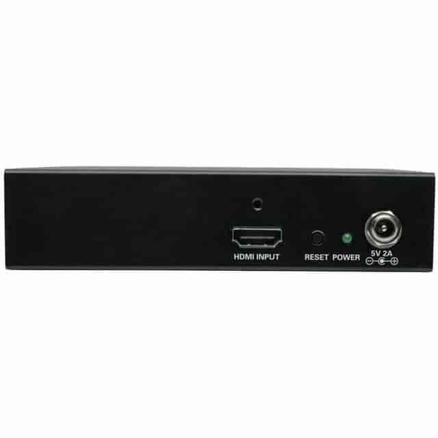TRPB118004UHD2 Product Image 2