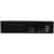 TRPB118004UHD2 Image Thumbnail 1