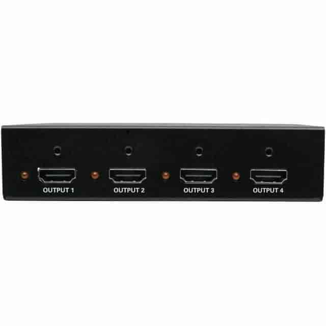 TRPB118004UHD2 Product Image 3