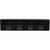 TRPB118004UHD2 Image Thumbnail 2