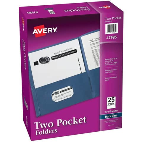 AVE47985CT Thumbnail