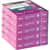 AVE47985CT Image Thumbnail 1