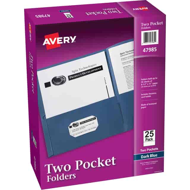 AVE47985CT Product Image 2
